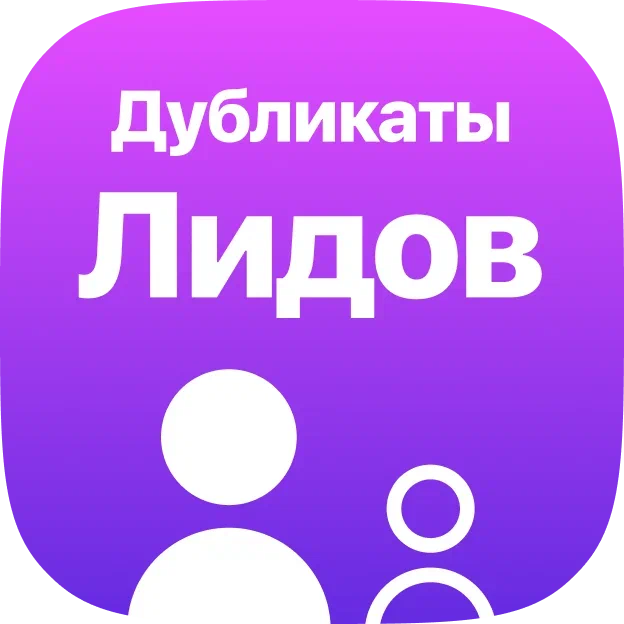 app-icon